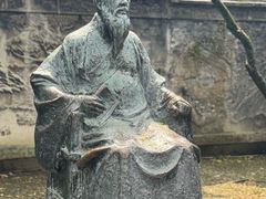 -天一阁博物院