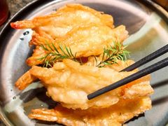 -北平食府.北京烤鸭(亦庄店)