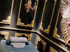 -霖公馆SPA·足道(普善路店)