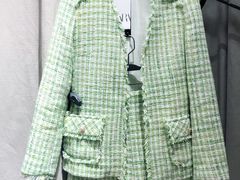-ZARA(大上海时代广场店)