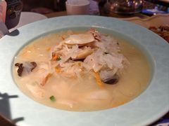 -山芋腔苏北菜(盐城滨海店)
