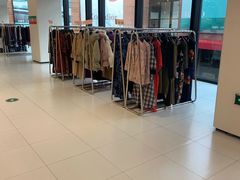 -砂之船奥特莱斯(合肥店)