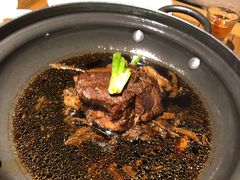 -荣小馆(温州智慧谷店)