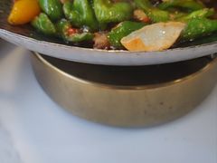 -苏湘小馆·不做预制菜(青年公社店)