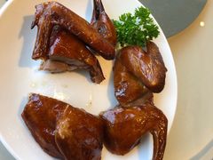 -海逸海鲜酒家(古北店)