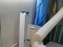 -登特口腔医院(鼓楼东街口店)