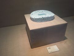 -龙泉青瓷博物馆