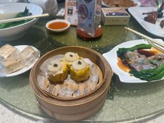 -顺轩海鲜火锅酒家