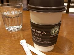 -巴黎贝甜(银城东苑店)