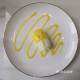 武汉法甜天花板！可惜再也吃不到了。。。