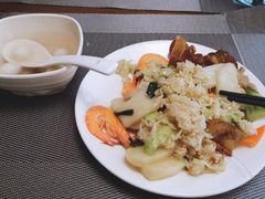 -三谷里·生态水疗空间(五一店)