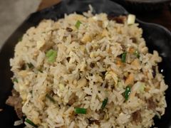 -有家牛馆·回归中式牛排·传承温州味(滨江龙湖天街店)