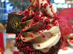 -GODIVA(海岸城店)