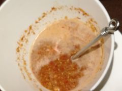 -火舞泰·泰式海鲜火锅餐厅(世纪城店)