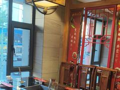 -重庆德忆火锅（龙南街3店）(渝水岸餐饮)