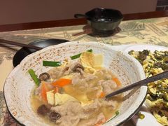 -桃源人家(东门店)