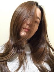 -CHANGE 美发烫染沙龙