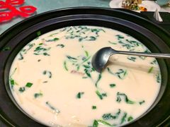 -御仙都北京菜馆·烤鸭店(双井店)