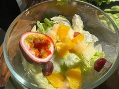 -九田家黑牛烤肉料理(珠江摩尔店)