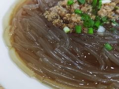 -景芳周大姐烧麦(东新店)