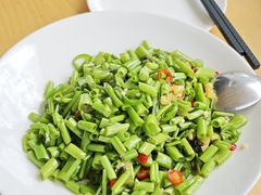 -怡得观滇餐厅·地道昆明菜·1996(海埂大坝店)