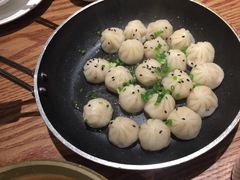 -全聚德(江宁店)