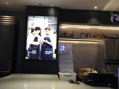 -瑞幸咖啡(解放碑英利大融城店)
