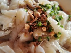 -王氏凉糕(总店)