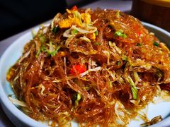 -小菜园新徽菜(连云港海州吾悦店)