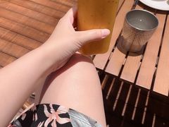 -耶里夏丽·丝路新疆菜·清真食品(徐汇南丹东路臻选店)