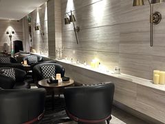 -Love Story爱情故事·养生SPA会所(新侨店)