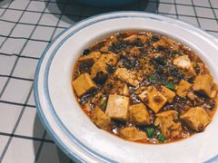 -心邸·庆宴(雅宝城店)