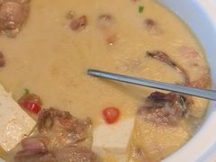 -五缘湾凯悦酒店·悦饗中餐厅