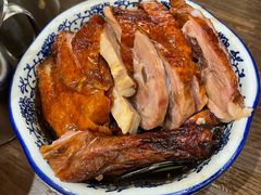 -小潘记鸭血粉丝汤