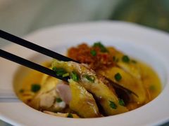-太湖饭店·寄畅轩中餐厅