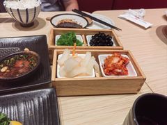 -胜博殿日式炸猪排(西红门店)