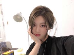-愉己冥想·护发专门店