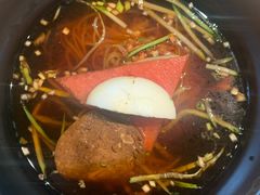 -義気满满(义气2号店)