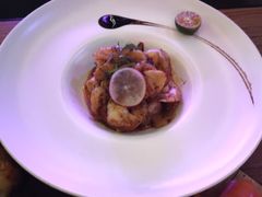 -MARU玛露音乐餐厅(大学路店)