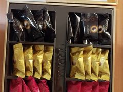 -翠微超市(牡丹园店)