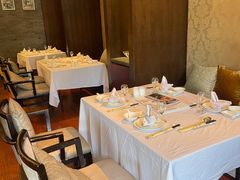 -八分饱·西津会(西津渡店)