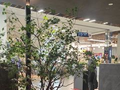 -匠和风精致料理(春熙路群光广场店)