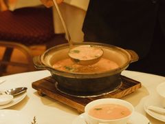 -利苑酒家(合景国际金融广场店)