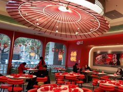 -避风塘·金牌店·夜宵(金玉兰店)