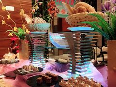 -凯利酒店自助餐(元美中路店)