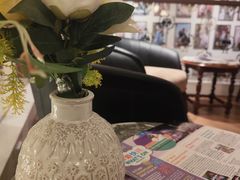 -澳门圣地牙哥古堡酒店