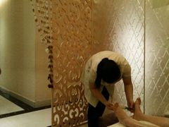 -手功王养生·足疗按摩·SPA·采耳(天府路店)