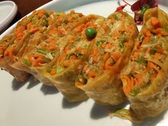 -渔沧米缸·绍兴美食(万达店)