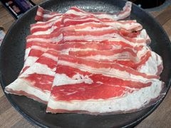 -呷哺呷哺 黄金牧场 (旧宫永辉超市店)