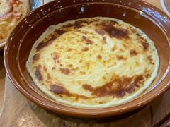 -萨莉亚意式餐厅(南京环亚凯瑟琳广场店)